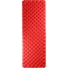 Sea To Summit Comfort Plus XT Insulated Rec Slaapmat -Kampeerartikelen Winkel iview 5038985 001 pic1