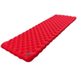 Sea To Summit Comfort Plus XT Insulated Rec Slaapmat -Kampeerartikelen Winkel iview 5038985 001 pic3