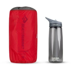 Sea To Summit Comfort Plus XT Insulated Rec Slaapmat -Kampeerartikelen Winkel iview 5038985 001 pic4