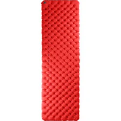Sea To Summit Comfort Plus XT Insulated Rec Slaapmat -Kampeerartikelen Winkel iview 5038985 002 pic1