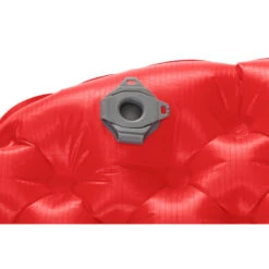 Sea To Summit Comfort Plus XT Insulated Rec Slaapmat -Kampeerartikelen Winkel iview 5038985 002 pic2