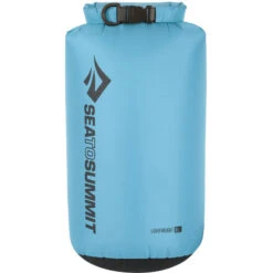 Sea To Summit Lightweight 70D Dry Sack 11 Sea To Summit Lightweight 70D Dry Sack -Kampeerartikelen Winkel iview 5038993 003 pic4