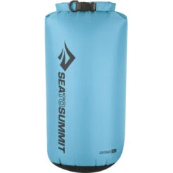 Sea To Summit Lightweight 70D Dry Sack 12 Sea To Summit Lightweight 70D Dry Sack -Kampeerartikelen Winkel iview 5038993 003 pic5