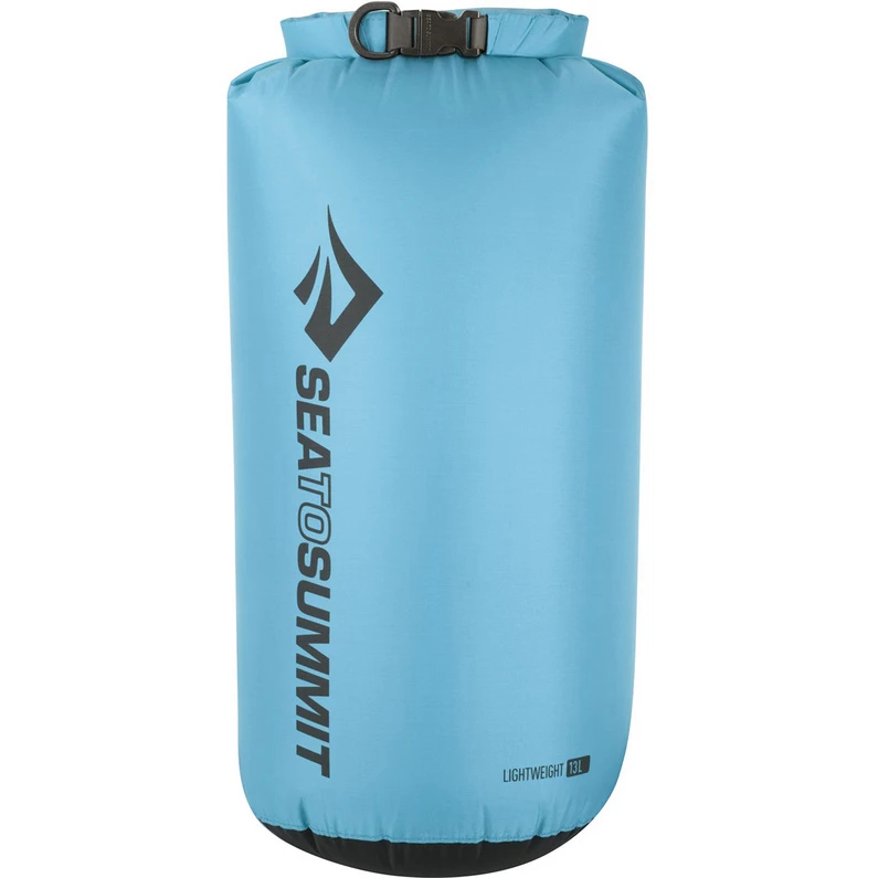 Sea To Summit Lightweight 70D Dry Sack 7 Sea To Summit Lightweight 70D Dry Sack - Afbeelding 5