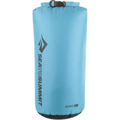 Sea To Summit Lightweight 70D Dry Sack 13 Sea To Summit Lightweight 70D Dry Sack -Kampeerartikelen Winkel iview 5038993 003 pic6