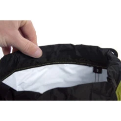 Sea To Summit Nylon Stuff Sack 9 Sea To Summit Nylon Stuff Sack -Kampeerartikelen Winkel iview 5038999 002 pic3