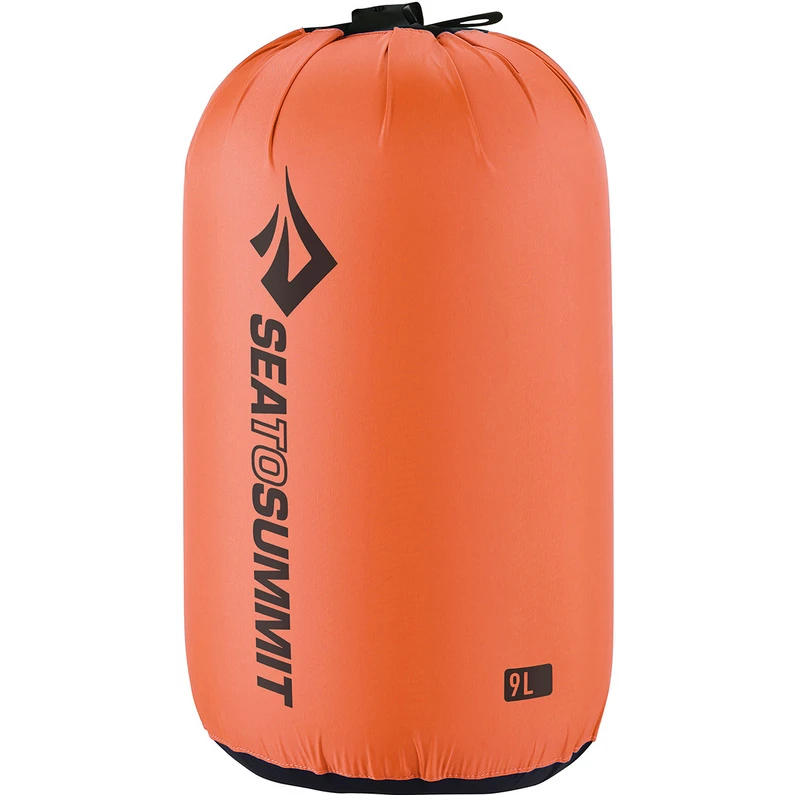 Sea To Summit Nylon Stuff Sack 3 Sea To Summit Nylon Stuff Sack