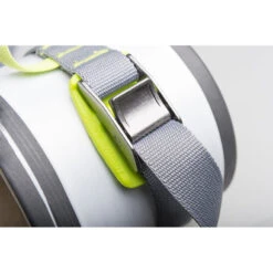 Sea To Summit Bomber Tie Down Spanband -Kampeerartikelen Winkel iview 5039001 001 pic4