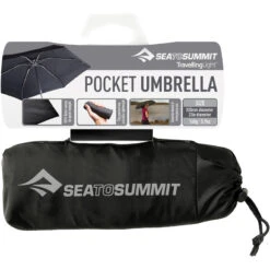 Sea To Summit Mini Paraplu -Kampeerartikelen Winkel iview 5039005 001 pic3