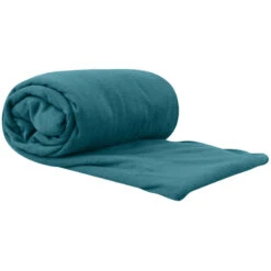 Sea To Summit Coolmax Adaptor Traveller Liner -Kampeerartikelen Winkel iview 5039009 001 pic3