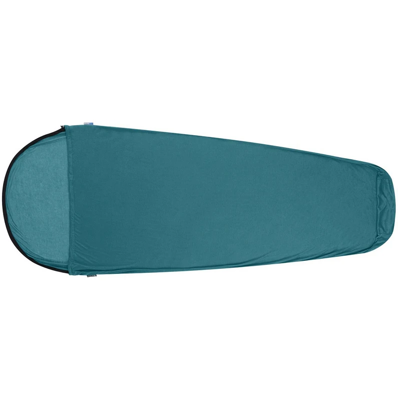 Sea To Summit Coolmax Adaptor Liner 4 Sea To Summit Coolmax Adaptor Liner - Afbeelding 2