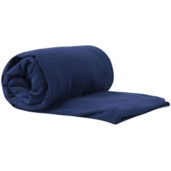 Sea To Summit Expander Liner Hood & Box -Kampeerartikelen Winkel iview 5039011 001 pic3