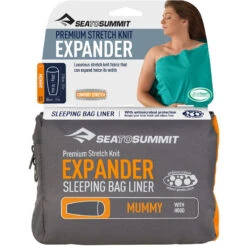 Sea To Summit Expander Liner Hood & Box -Kampeerartikelen Winkel iview 5039011 001 pic4
