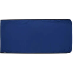 Sea To Summit Silk Stretch Rectangular Liner -Kampeerartikelen Winkel iview 5039013 001 pic2