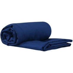 Sea To Summit Silk Stretch Rectangular Liner -Kampeerartikelen Winkel iview 5039013 001 pic3