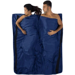 Sea To Summit Silk Stretch Rectangular Liner -Kampeerartikelen Winkel iview 5039013 001 pic6