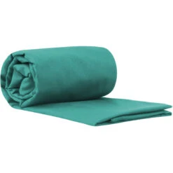 Sea To Summit Premium Cotton Rec Travel Liner -Kampeerartikelen Winkel iview 5039016 003 pic3