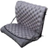 Sea To Summit Air Chair 2 Sea To Summit Air Chair -Kampeerartikelen Winkel iview 5039017 001 pic1