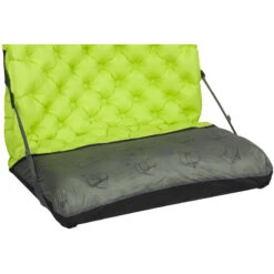 Sea To Summit Air Chair -Kampeerartikelen Winkel iview 5039017 001 pic3