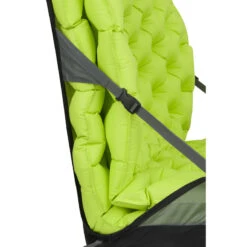 Sea To Summit Air Chair -Kampeerartikelen Winkel iview 5039017 001 pic4