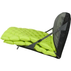 Sea To Summit Air Chair -Kampeerartikelen Winkel iview 5039017 001 pic5
