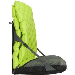 Sea To Summit Air Chair -Kampeerartikelen Winkel iview 5039017 001 pic6