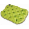 Sea To Summit Air Seat Insulated -Kampeerartikelen Winkel iview 5039019 001 pic1