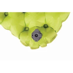 Sea To Summit Air Seat Insulated -Kampeerartikelen Winkel iview 5039019 001 pic3