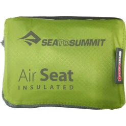 Sea To Summit Air Seat Insulated -Kampeerartikelen Winkel iview 5039019 001 pic4