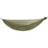 Sea To Summit Jungle Hammock Set 2 Sea To Summit Jungle Hammock Set -Kampeerartikelen Winkel iview 5039022 001 pic1