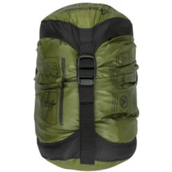 Sea To Summit Jungle Hammock Set 10 Sea To Summit Jungle Hammock Set -Kampeerartikelen Winkel iview 5039022 001 pic3