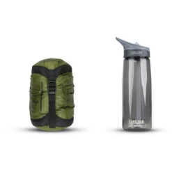 Sea To Summit Jungle Hammock Set 11 Sea To Summit Jungle Hammock Set -Kampeerartikelen Winkel iview 5039022 001 pic4