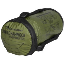 Sea To Summit Jungle Hammock Set 12 Sea To Summit Jungle Hammock Set -Kampeerartikelen Winkel iview 5039022 001 pic5