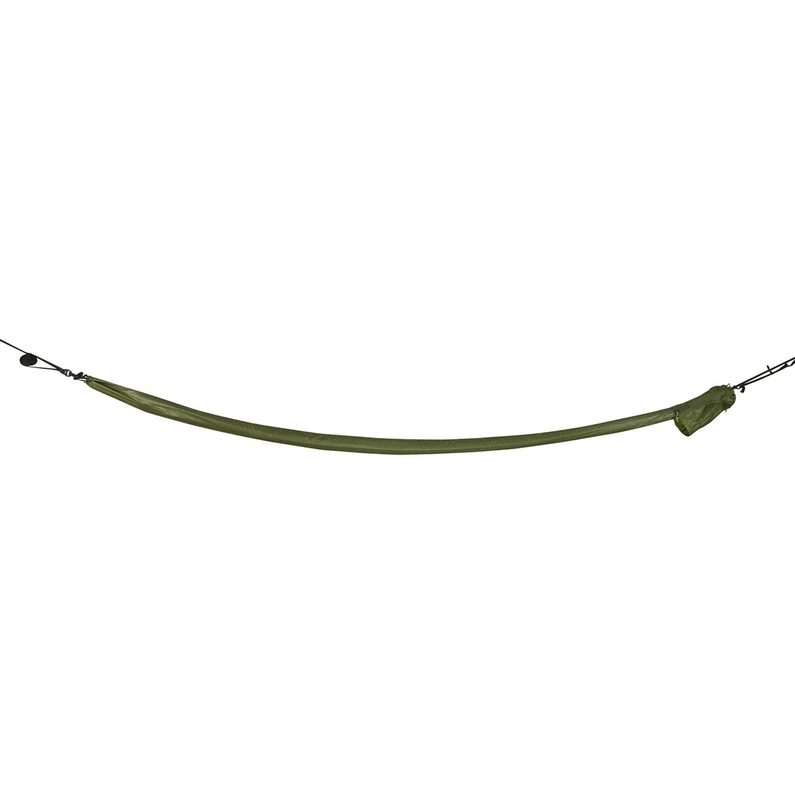 Sea To Summit Jungle Hammock Set 8 Sea To Summit Jungle Hammock Set - Afbeelding 6