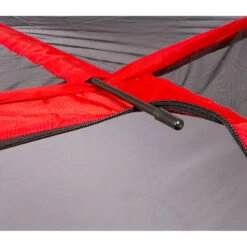 Sea To Summit Hammock Bug Net -Kampeerartikelen Winkel iview 5039023 001 pic3