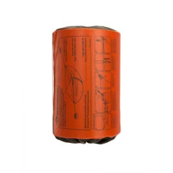 Sea To Summit Hammock Bug Net -Kampeerartikelen Winkel iview 5039023 001 pic4