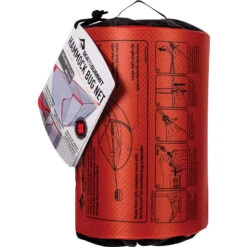 Sea To Summit Hammock Bug Net -Kampeerartikelen Winkel iview 5039023 001 pic5