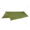 Sea To Summit Jungle Hammock Tarp 1 Sea To Summit Jungle Hammock Tarp -Kampeerartikelen Winkel iview 5039024 001 pic1