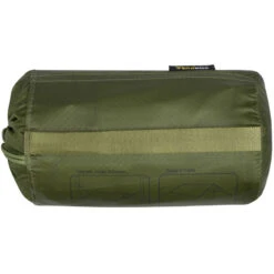 Sea To Summit Jungle Hammock Tarp 10 Sea To Summit Jungle Hammock Tarp -Kampeerartikelen Winkel iview 5039024 001 pic3