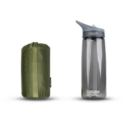 Sea To Summit Jungle Hammock Tarp 11 Sea To Summit Jungle Hammock Tarp -Kampeerartikelen Winkel iview 5039024 001 pic4