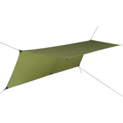 Sea To Summit Jungle Hammock Tarp 12 Sea To Summit Jungle Hammock Tarp -Kampeerartikelen Winkel iview 5039024 001 pic5