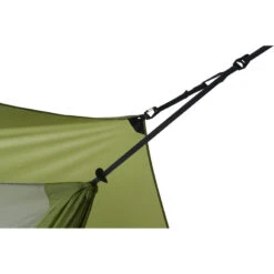 Sea To Summit Jungle Hammock Tarp 13 Sea To Summit Jungle Hammock Tarp -Kampeerartikelen Winkel iview 5039024 001 pic6