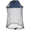 Sea To Summit Nano Mosquito Headnet -Kampeerartikelen Winkel iview 5039026 001 pic1