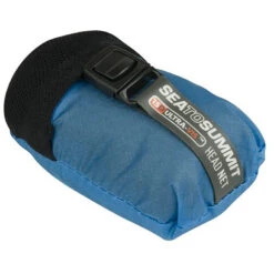 Sea To Summit Nano Mosquito Headnet -Kampeerartikelen Winkel iview 5039026 001 pic3