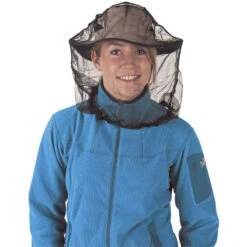 Sea To Summit Nano Mosquito Headnet -Kampeerartikelen Winkel iview 5039026 001 pic5