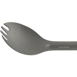 Sea To Summit AlphaLight Cutlery Set -Kampeerartikelen Winkel iview 5039040 001 pic3