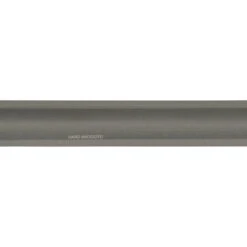 Sea To Summit AlphaLight Cutlery Set -Kampeerartikelen Winkel iview 5039040 001 pic4