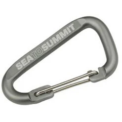 Sea To Summit AlphaLight Cutlery Set -Kampeerartikelen Winkel iview 5039040 001 pic5