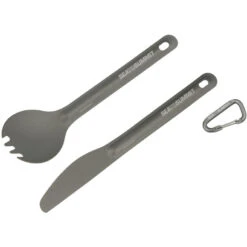 Sea To Summit AlphaLight Cutlery Set -Kampeerartikelen Winkel iview 5039040 001 pic6