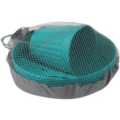 Sea To Summit DeltaLight Camp 1.1 Set -Kampeerartikelen Winkel iview 5039043 001 pic2